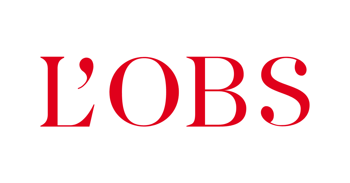 L'Obs, partenaire de l'entreprise A-S Peinture