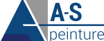 cropped-AS-peinture-logo.png